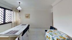 Blk 126 Simei Street 1 (Tampines), HDB 5 Rooms #579182591